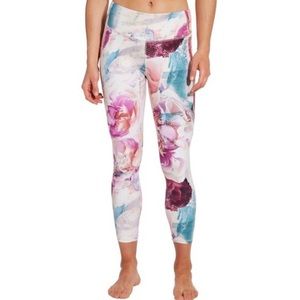 CALIA by Carrie Underwood Energize 7/8 Leggings